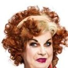 Elaine C Smith to Appear in ANNIE at Edinburgh Playhouse