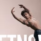 World Premiere of BalletNow Set for Music Center