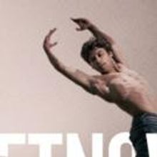 World Premiere of BalletNow Set for Music Center
