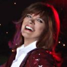 Sandra Piller to Bring the Hit Songs of Ruth Roberts to the Met Room This Halloween