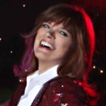 Sandra Piller Brings the Hit Songs of Ruth Roberts to the Met Room This Halloween