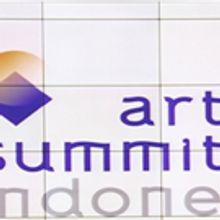 BWW Feature: Art Summit Indonesia 8: 2016-2017