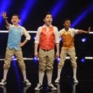 NBC Variety Series MAYA & MARTY Up 17% Week to Week