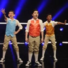 NBC Variety Series MAYA & MARTY Up 17% Week to Week