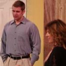 BWW Reviews: THE GRADUATE at Conejo Players Theatre - Not Quite Making The Grade