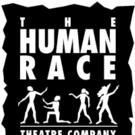 The Human Race's Festival of New Works Set for Next Month; Lineup Announced