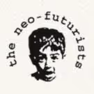 The Neo-Futurists Set 2015-16 Season
