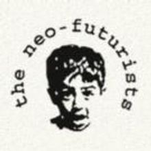 The Neo-Futurists Set 2015-16 Season