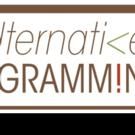 Omaha Community Playhouse Announces 2015-16 Alternative Lineup