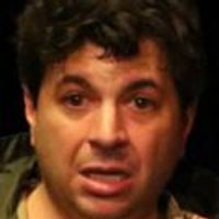 BWW Reviews: MULLINGAR OF OUR MINDS Photo