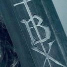 BWW Recap: Wilk Opens Up to Lady Love on Tonight's THE BASTARD EXECUTIONER