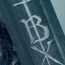 BWW Recap: Wilk Opens Up to Lady Love on Tonight's THE BASTARD EXECUTIONER