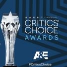 SPOTLIGHT, Amy Schumer Among Winners of 21st CRITICS' CHOICE AWARDS; Full List!