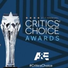 SPOTLIGHT, Amy Schumer Among Winners of 21st CRITICS' CHOICE AWARDS; Full List!