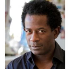 BWW Review: AARON AKINS Goes Smoothly INTO THE COLE at E Spot Lounge