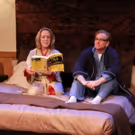 WaterTower Theatre to Stage SEXY LAUNDRY This Winter