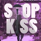 The Cuckoo's Theater Project to present STOP KISS by Diana Son