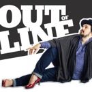 Justin Sayre's Solo Play 'THE LAMENTABLE TALE OF A DOG' to Debut in High Line's 'Out…