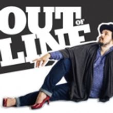 Justin Sayre's Solo Play 'THE LAMENTABLE TALE OF A DOG' to Debut in High Line's 'Out…