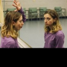 Photo Flash: CIRCLE MIRROR TRANSFORMATION Begins Tonight at UofSC Lab Theatre