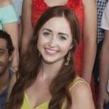 2015 First Night Honorees, Award Winners Revealed