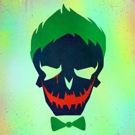 SUICIDE SQUAD Sneak Peek to Air During 2016 MTV Movie Awards Broadcast