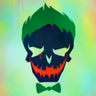SUICIDE SQUAD Sneak Peek to Air During 2016 MTV Movie Awards Broadcast