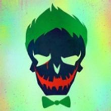 SUICIDE SQUAD Sneak Peek to Air During 2016 MTV Movie Awards Broadcast