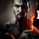 Starz Orders Fourth and Fifth Seasons for Original Hit Series POWER