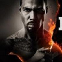 Starz Orders Fourth and Fifth Seasons for Original Hit Series POWER