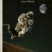 The Washington Ballet Announces Participation In JFK CENTENNIAL WEEK, 5/23-29