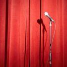 Lineup Announced for 2nd Annual MST BROADWAY CABARET