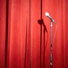 Lineup Announced for 2nd Annual MST BROADWAY CABARET