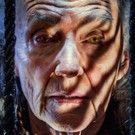 Maggie Dence Stars as Tiger in Mad March Hare's Production of BENGAL TIGER AT THE…
