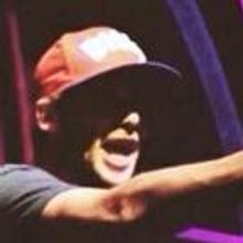 BWW Interviews: Writer Ben Brindise