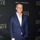 Tony Winner Michael Grandage to Helm GUYS AND DOLLS Film Remake