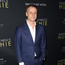 Tony Winner Michael Grandage to Helm GUYS AND DOLLS Film Remake