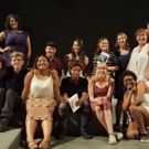 BWW Blog: Cassandra Hsiao - Curious Theatre Presents: 10 Plays Written By The Future…