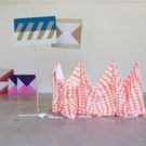 The Soap Factory Presents Laura Brown's COMING SOON!