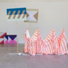 The Soap Factory Presents Laura Brown's COMING SOON!