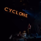 MCC Theater Extends RIDE THE CYCLONE Due To Popular Demand – Now Through December 29