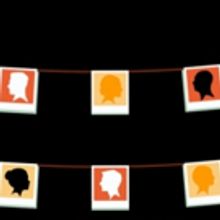 MURDERING AGATHA CHRISTIE to Celebrate the 2016 Festive Season at The Rosebank Theatr