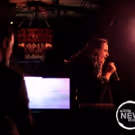 Photo Flash: Chris Farah Hosts A LITTLE NEW MUSIC 11 at Rockwell: Table & Stage