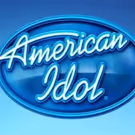 AMERICAN IDOL to Resurface on ABC in 2018?