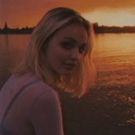 Axwell Ingrosso Shares 'More Than You Know' Official Video
