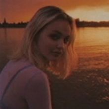 Axwell Ingrosso Shares 'More Than You Know' Official Video