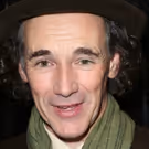 Mark Rylance to Lead THE KIDNAPPING OF EDGARDO MORTARA Film; Tony Kushner Penning…