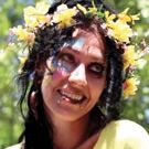 SGL Entertainment Acquires 70's Style Psychedelic Comedy Thriller DANGEROUS PEOPLE