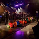 YOUNG ARTISTS OF AMERICA: THE SONGS OF TIM RICE to Air on MPT This June