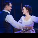 Photo Flash: First Look at Matt Bogart, Whitney Bashor & More in Off-Broadway's…